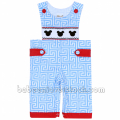 smocked-longall-