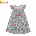 geometric-mint-smocked-bishop-dress-with-angel-sleeves-copy