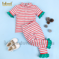 stripe-girl-pajama-with-green-ruffles---bb2379a