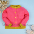 pretty-pink-baby-girl-cardigan-copy-2