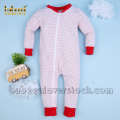 red-polka-dot-boy-bubble---bb2421a