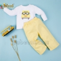 nice-schoolbus-applique-long-set-for-boys---bb718b