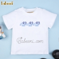 cute-embroidery-blue-elephants-boy-t-shirt-copy