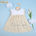 cute-floral-ruffle-floral-dress---bb2523b