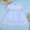 lovely-pink-ruffle-plain-dress---bb2534