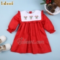 candy-cane-hand-embroidery-baby-dress---bb3391a