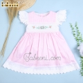 adorable-pink-hand-embroidery-baby-dress---bb2626a
