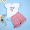 elephant-applique-t-shirt-bb641