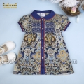 pretty-geometric-paisley-smocked-dress-copy-2