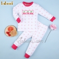 cherry-smocked-girl-loungewear---bb1881b