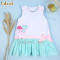 elephant-applique-dress-1-copy