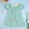 beautiful-st-patrick-smocked-dress