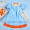 thanksgiving-lattice-printed-dress-with-pumpkin-smock-copy-1