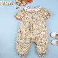 autumn-themed-smocked-girl-bubble----bb1663
