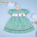 mardi-gras-smocked-dress
