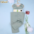st-patrick-smocked-longall