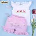lovely-bunny-girl-smocked-set---bb1161-copy