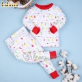 printed-christmas-gift-boy-sleepwear-copy
