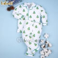 printed-christmas-tree-boy-pajama-set---bb2351c