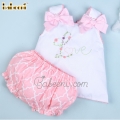 lovely-embroidered-flowers-girl-set-copy