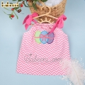 colorful-eggs-applique-dress-for-girl---bb525b