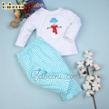 snowman-appliqued-boy-set-1