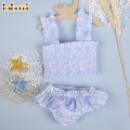 baby-blue-floral-printed-baby-swimwear-–-bb2676a