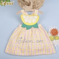 yellow-lemon-applique-dress-–-bb2729a