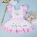 rabbit-crochet-baby-girl-dress–-bb2657c