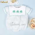 nice-lucky-leaves-crochet-boy-bubble-–-bb2699a
