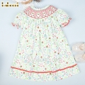 christmas-floral-printed-smocked-dress--–-bb2789b