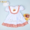 pumpkin--leaves-hand-embroidery-baby-dress--–-bb2800c