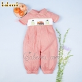 truck-hand-smocked-boy-bubble--–-bb2787b