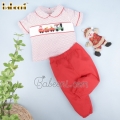 christmas-train-smocked-boy-set-clothing-–-bb2852b