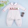 train-carrying-christmas-gift-smocked-boy-bubble-–-bb2854a
