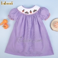 halloween-pattern-smocked-bishop-dress-–-bb2859a