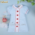 red-apple-embroidery-girl-dress-bb2161-copy-2