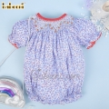 tiny-flower-girl-bubble-geometric-smock