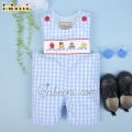 adorable-smocked-shortall-back-to-school-blue-check---bb2154-2