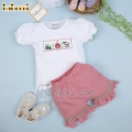 farm-smocked-girl-outfit-1-copy