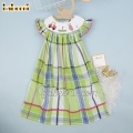 golf-field-smocked-bishop-dress