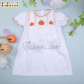 pumpkin-french-knot-embroidery-baby-girl-dress-–-bb2963b