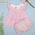 cute-sandy-castle-smocked-girl-short-set-–-bb3393