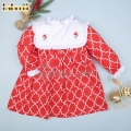 xmas-hand-embroidered-dress-copy-9