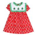 xmas-tree-embroidered-dress-copy-1