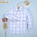 blue-check-boy-long-shirt-–-bb2965b