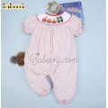 christmas-train-hand-smocked-girl-bubble-–-bb3011a