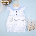 blue-swiss-dot-girl-bubble-–-bb3019a