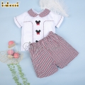 mouse-machine-embroidery-boy-set---bb1195a