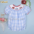 car-hand-smocked-girl-bubble-with-red-zigzag-–-bb3029a